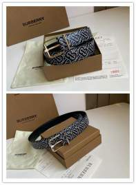 Picture of Burberry Belts _SKUfw109673222fw